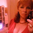  59     