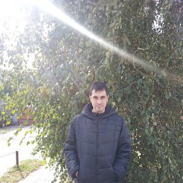 ������� �����, ���������