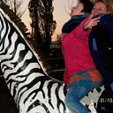 ���� �������, ���������, 85 ��� - ��������� 1 ������ 2015 � ������ ������ ��������