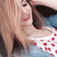 �������, 26 ���, ������