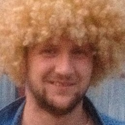 ������, �������, 36 ���