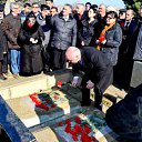  ,  -  1  2016      Ȼ