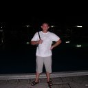 ���� ������, ������, 57 ��� - ��������� 24 ������ 2015 � ������ ���� ����������