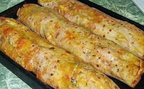 ������������� �����, ���������� � �������.�����������:-������ �����-���� ��� ����� ������� �� ���� ...