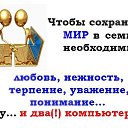  , , 43  -  25  2015    