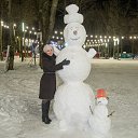 ���� ������, ����������, 56 ��� - ��������� 29 ������ 2016 � ������ ���� ����������
