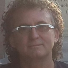 Huseyin, �������