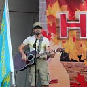 ���� ������� (�����), ���������, 54 ���� - ��������� 29 �������� 2015 � ������ ���� ����������