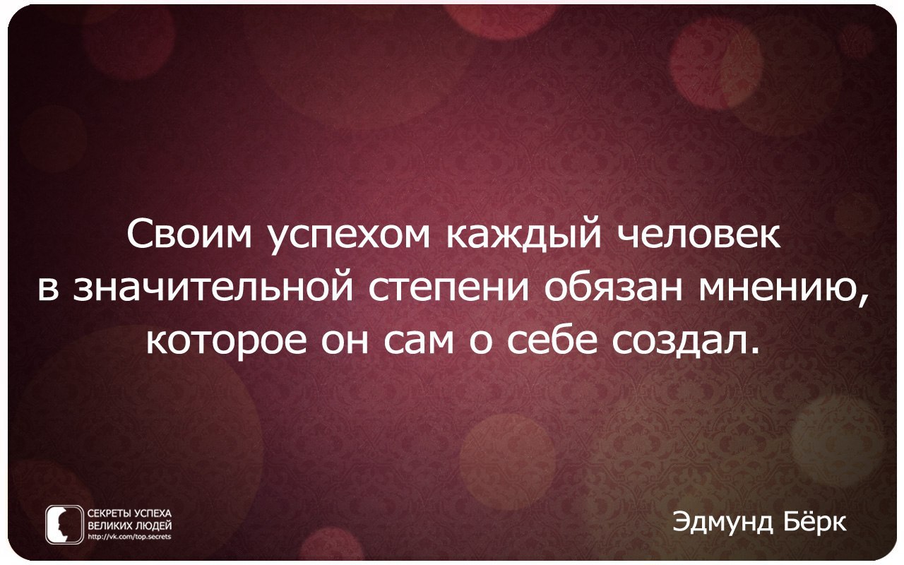     - 31  2016  13:54