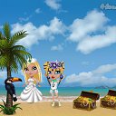  Ksyusha4,  -  29  2015   Tropikania