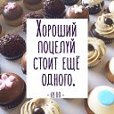���� ��������, �����-��������� - ��������� 22 ������� 2015 � ������ ������ ��������