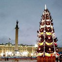 ���� �����, �����-��������� - ��������� 20 ������� 2015 � ������ �������