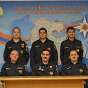 ���� ��������, ���, 52 ���� - ��������� 30 ������� 2015 � ������ ���� ����������