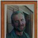  , -, 63  -  16  2016