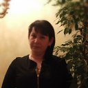 ���� ������, ���������, 45 ��� - ��������� 16 ������ 2016 � ������ ���� ����������