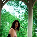 ���� Lana, ������, 31 ��� - ��������� 17 ������� 2015 � ������ �ByDeviL�