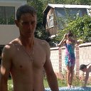 ���� ��������, �������, 40 ��� - ��������� 17 ������ 2016 � ������ ���� ����������