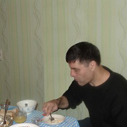 ���� ������, ����� - ��������� 16 ������ 2015