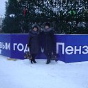 ���� ��������, ����� - ��������� 6 ������� 2016 � ������ �������� -���� 2016 ���