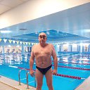 ���� ������, �����-���������, 63 ���� - ��������� 10 ������� 2015 � ������ ���� ����������