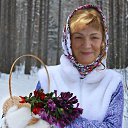 ���� ����, ����������, 69 ��� - ��������� 28 ������ 2016 � ������ �߻