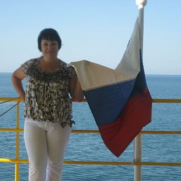 �����, �������, 46 ���