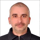 ���� Dima, ����, 51 ��� - ��������� 18 ������� 2016 � ������ ���� ����������