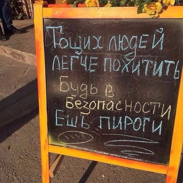     - 20  2015  16:03