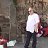���� ��������, ������, 61 ��� - ��������� 20 ������ 2015