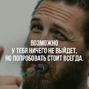 ���� ����, ����������� - ��������� 23 ������� 2016 � ������ ������ ��������