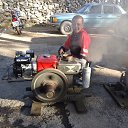 ���� Yury, �����������, 47 ��� - ��������� 1 ������� 2015 � ������ ���� ����������