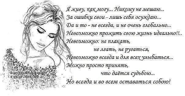   - 2  2015  14:41