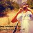 ���� Kamran, ����, 36 ��� - ��������� 25 ������ 2015