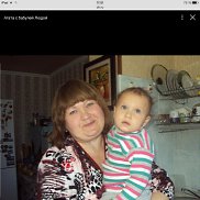 Lyudmila, 59 ���, �������