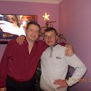 ���� Andrei, ��������, 54 ���� - ��������� 2 ������ 2016 � ������ ���� ����������