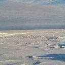 ���� ������, ������, 51 ��� - ��������� 27 ������� 2015 � ������ �������