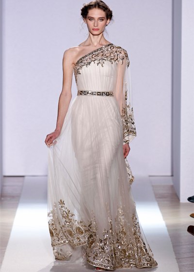 Zuhair Murad - 4