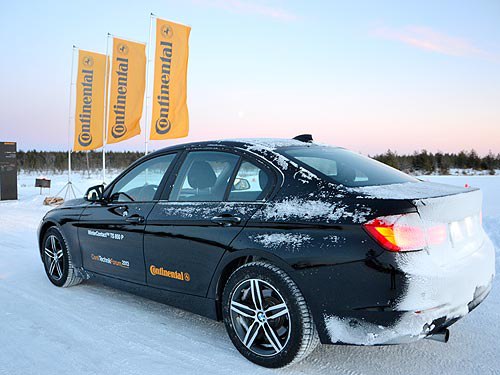       Continental  .   Continental,  ... - 3