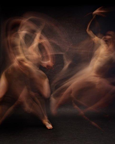   .   (Bill Wadman)