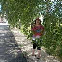 ���� ��������, ��������, 49 ��� - ��������� 1 ������� 2015 � ������ ���� ����������