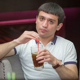 Dr, ������, 34 ����