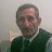 ���� Ramiz, ����, 73 ���� - ��������� 8 ������� 2015