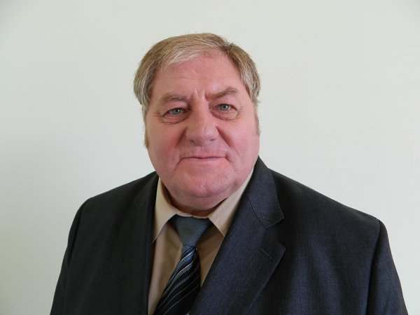 ������ ��������� - 3 ������� 2015 � 17:42