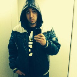 �����, ������, 35 ���