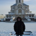 ���� ��������, ����������-���������, 61 ��� - ��������� 6 ������ 2016