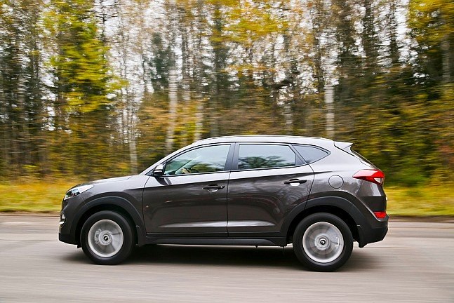  Hyundai Tucson   https://fotostrana.ru/away?to=/sl/Yje2 - 2