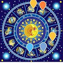 ���� ����, ��������, 29 ��� - ��������� 8 ������ 2015 � ������ ���� ����������