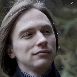 Dmitriy, 