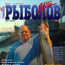 ���� ������, �����-���������, 60 ��� - ��������� 4 ������� 2015 � ������ ���� ����������