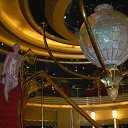 ���� ������, ������, 50 ��� - ��������� 14 ������ 2015 � ������ ���� ����������